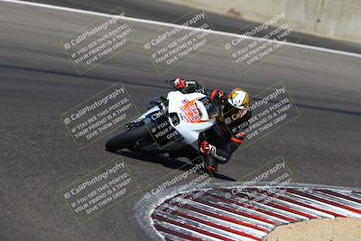 media/Aug-30-2025-TrackDaz (Sat) [[4ed96ed7f4]]/B Plus/1120am (Turn 5)/
